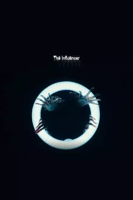 The Influencer