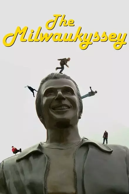 The Milwaukyssey