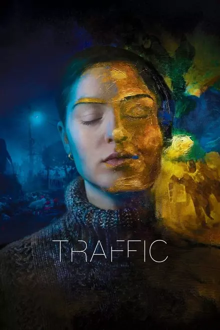 Traffic