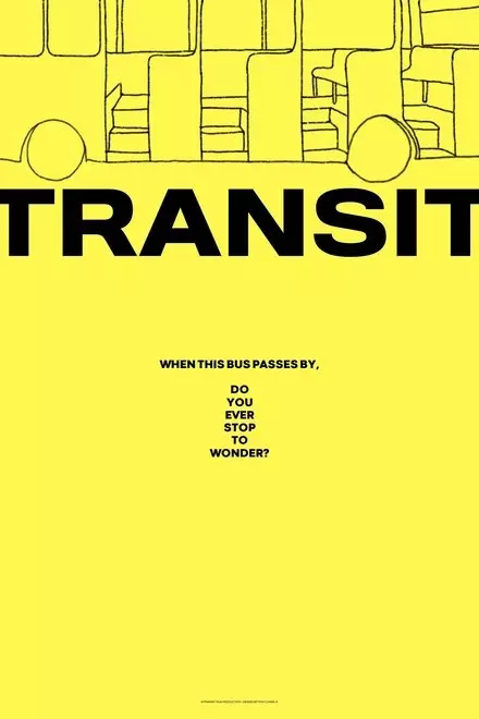 Transit