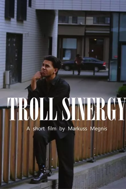 Troll Sinergy