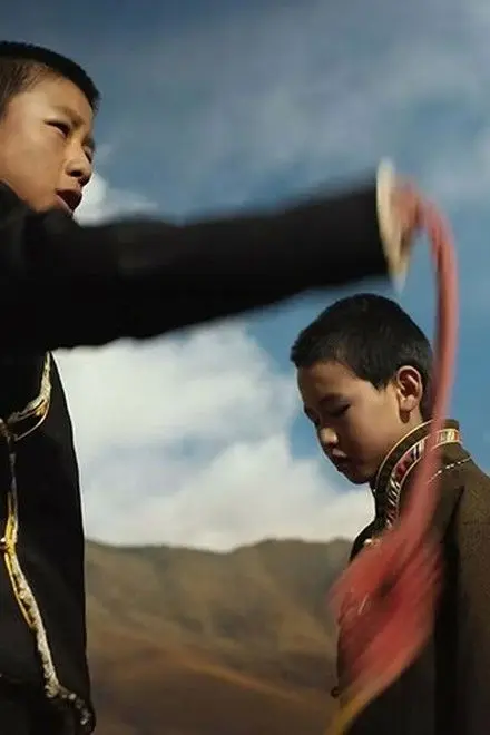 Urdo on the Dead Wood Urdo on the Dead Wood