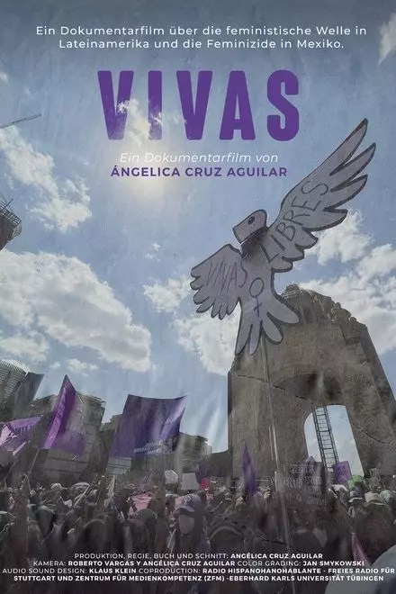 VIVAS