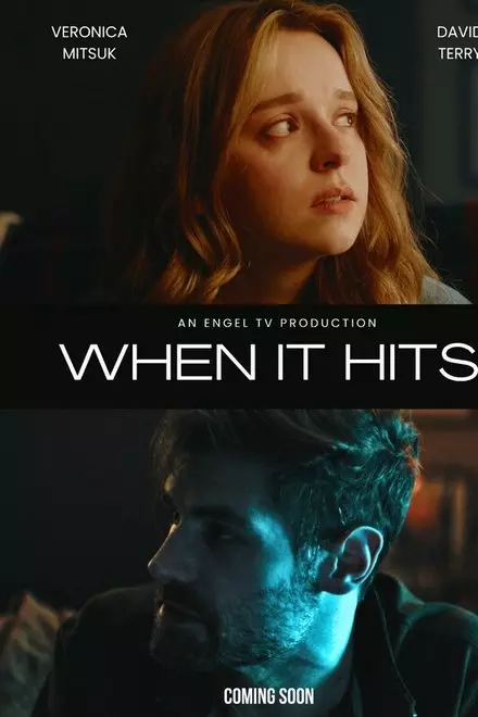 When It Hits